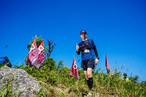 BIB: 
                            <button type="button" onclick="openModal(6914708)" class="btn btn-primary btn-sm float-right btn-popup" data-toggle="modal" data-target=".modal-high-quality">
                        <i class="fas fa-shopping-cart"></i> Add to Cart
                    </button>
                                            <button type="button" onclick="isThisMe(6914708, true)" class="btn btn-success btn-sm float-right btn-popup btn-isme hidden" data-toggle="tooltip" data-placement="bottom" title="นี่คือรูปของคุณใช่ไหม คลิกที่นี่เพื่อเอาเข้าอัลบั้ม">
                        <i class="fas fa-plus"></i> Add to album
                    </button>
                    <button type="button" onclick="isThisMe(6914708, false)" class="btn btn-warning btn-sm float-right btn-popup btn-isnotme hidden">
                        <i class="fas fa-ban"></i> Remove from album
                    </button>